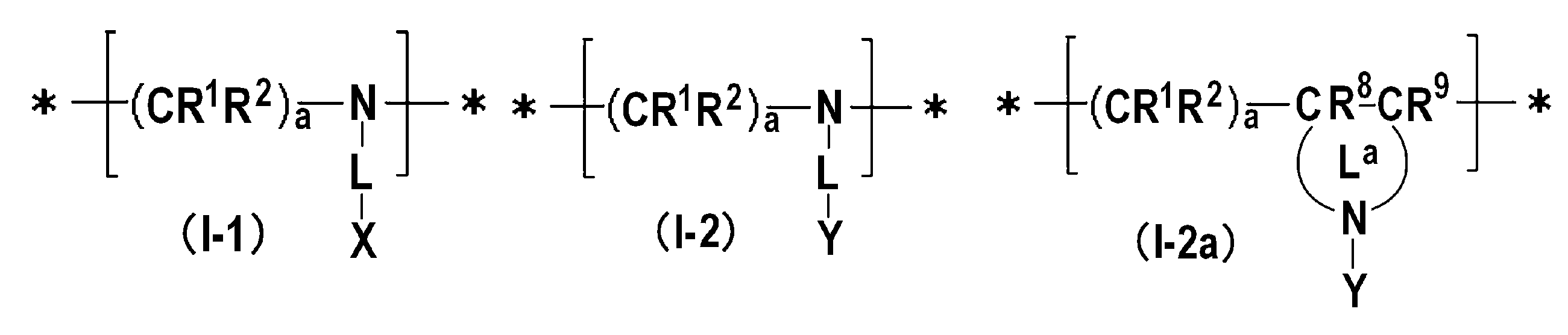 Figure JPOXMLDOC01-appb-C000003