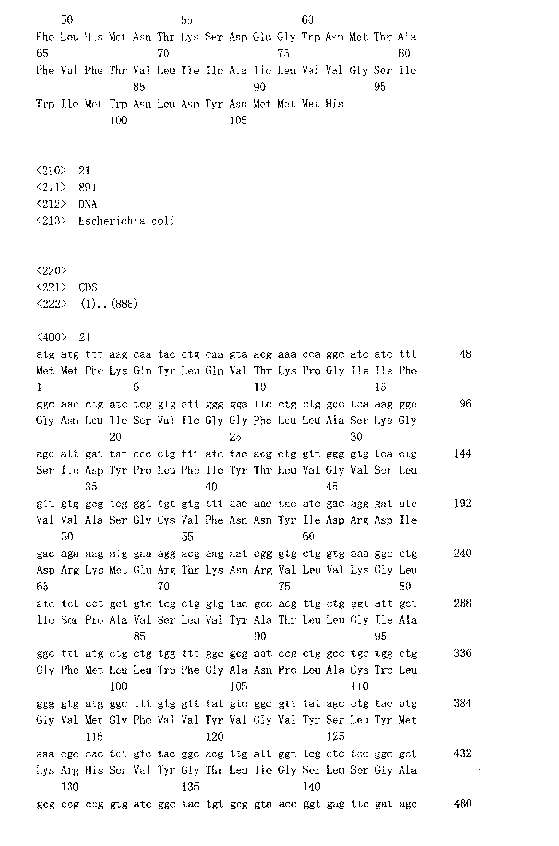 Figure imgb0035