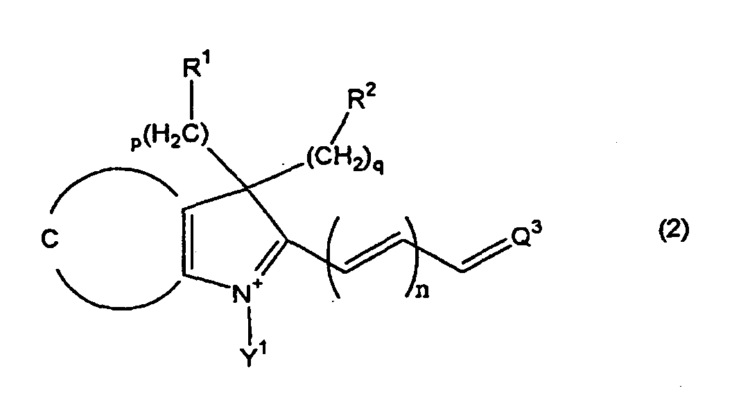 Figure 00590002