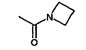 Figure imgb0239