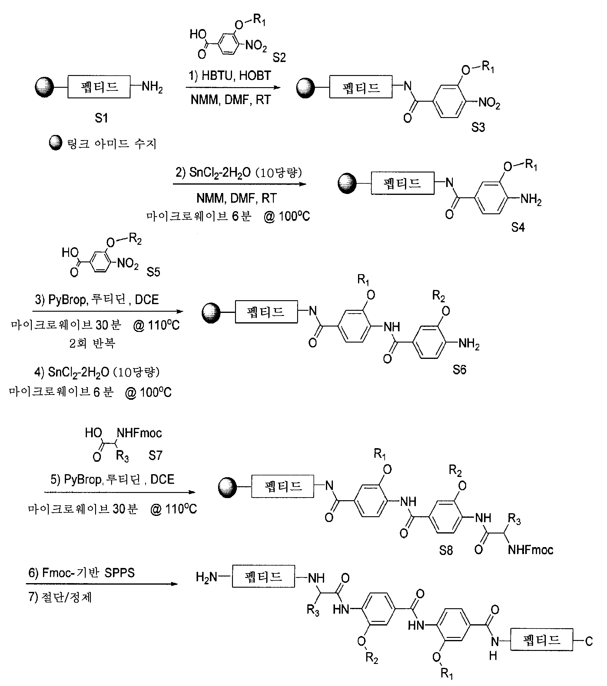 Figure pct00029