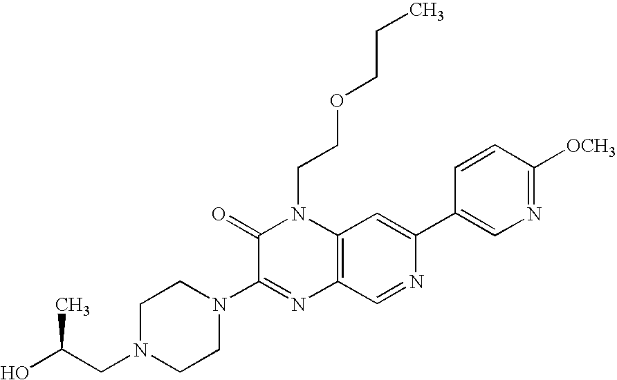 Figure US07902195-20110308-C00128