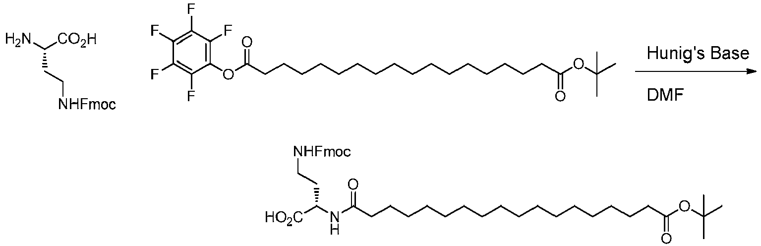Figure imgb0449