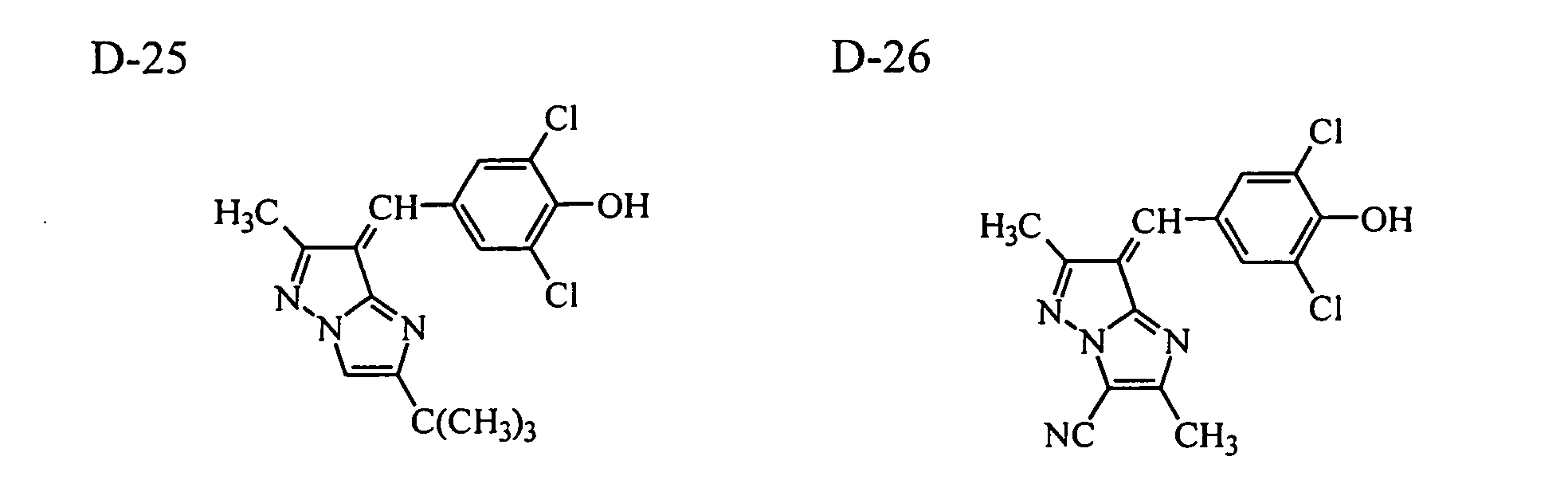 Figure 00260003