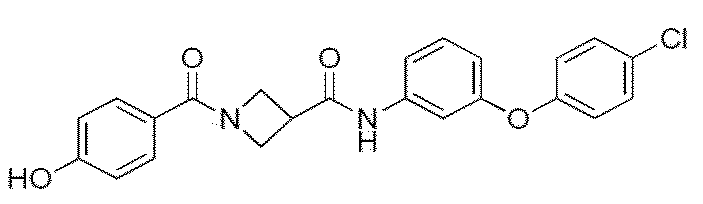 Figure JPOXMLDOC01-appb-C000043