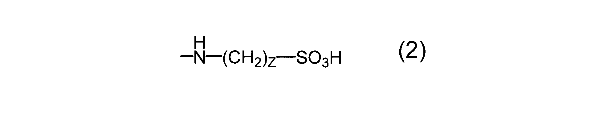 Figure JPOXMLDOC01-appb-C000035