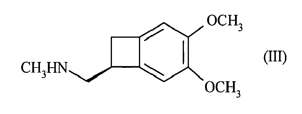 Figure imgb0019
