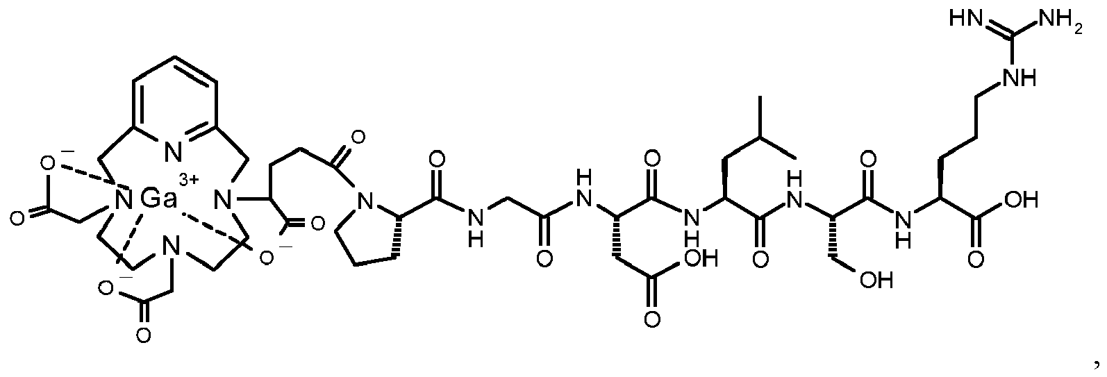 Figure imgb0112