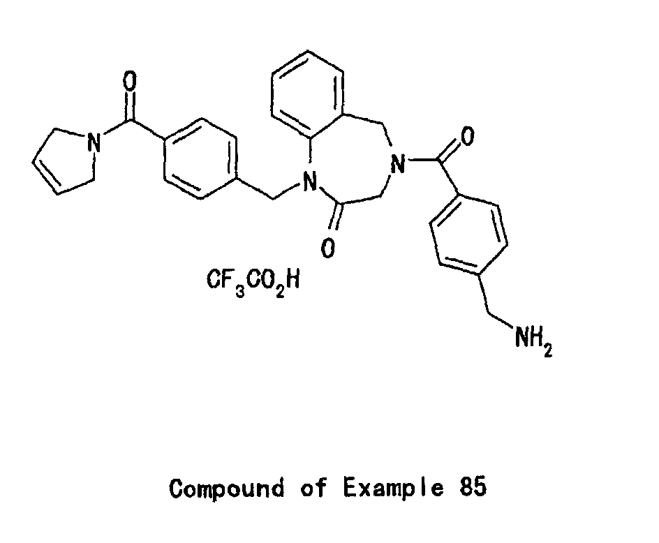 Figure 02350002