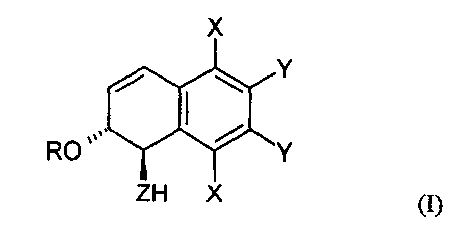 Figure 00610001