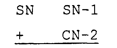 Figure 00090001