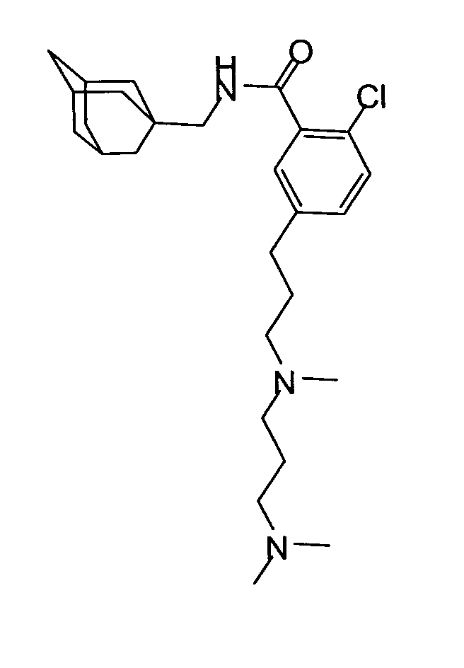 Figure 00680001