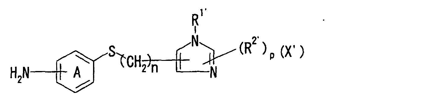 Figure 00110003