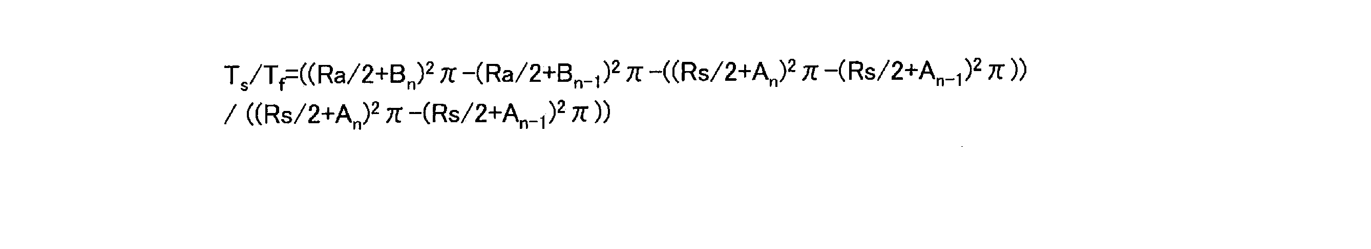 Figure JPOXMLDOC01-appb-M000002