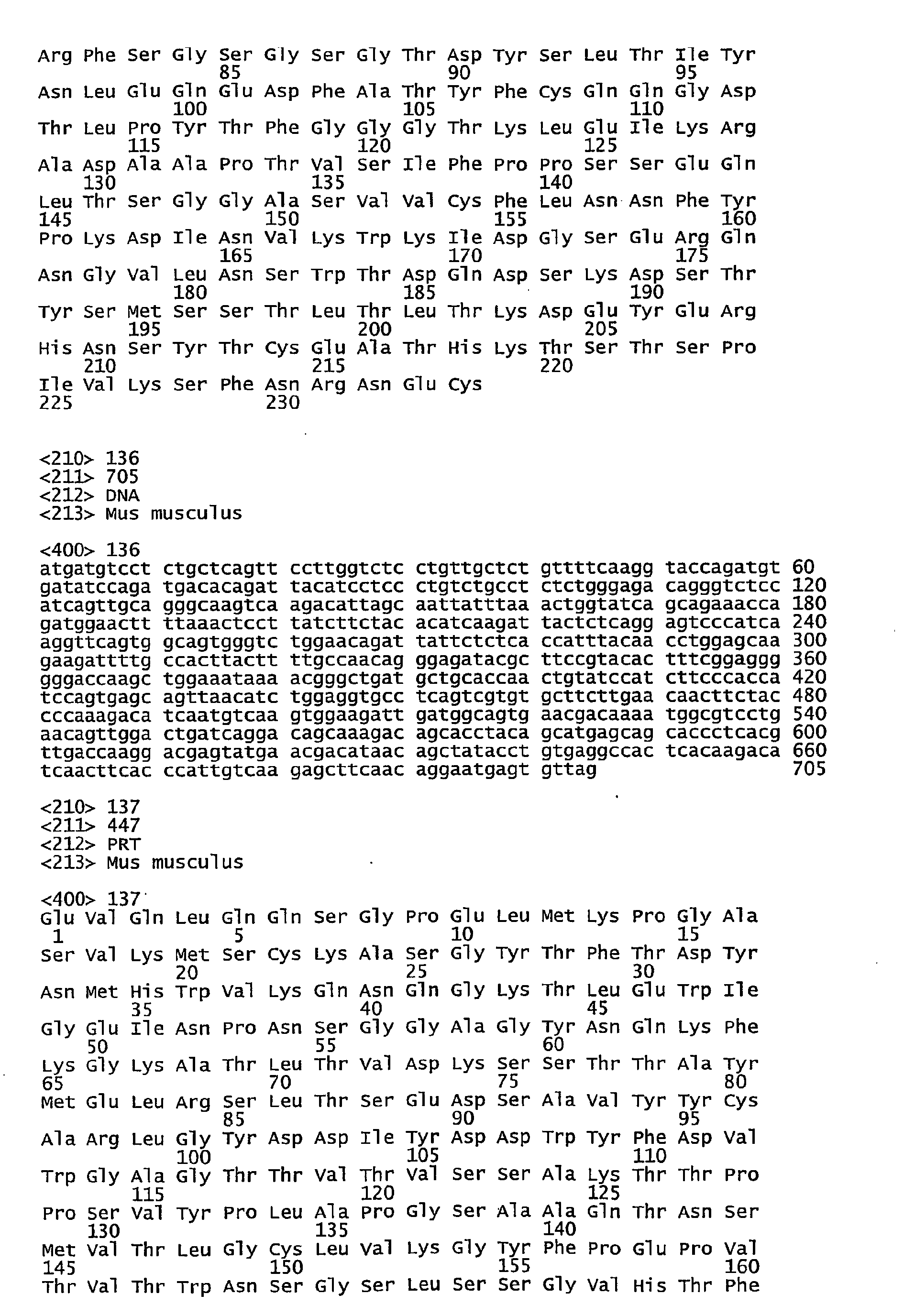 Figure imgb0331