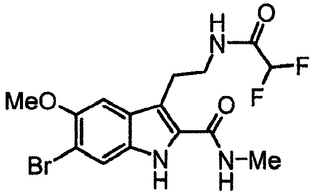 Figure imgb0106