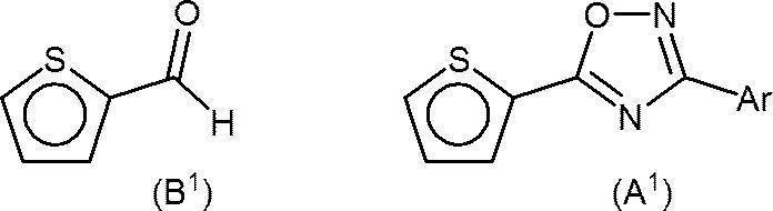 Figure JPOXMLDOC01-appb-C000004