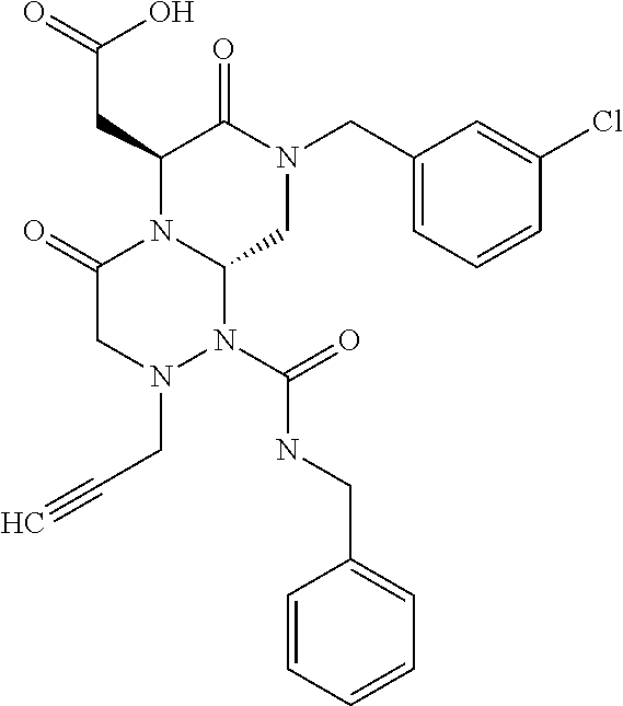 Figure US08101751-20120124-C01042