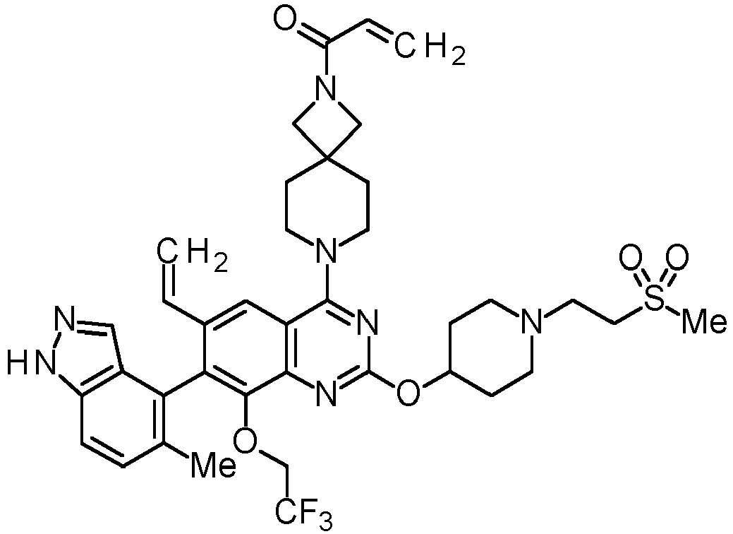 Figure imgb0384