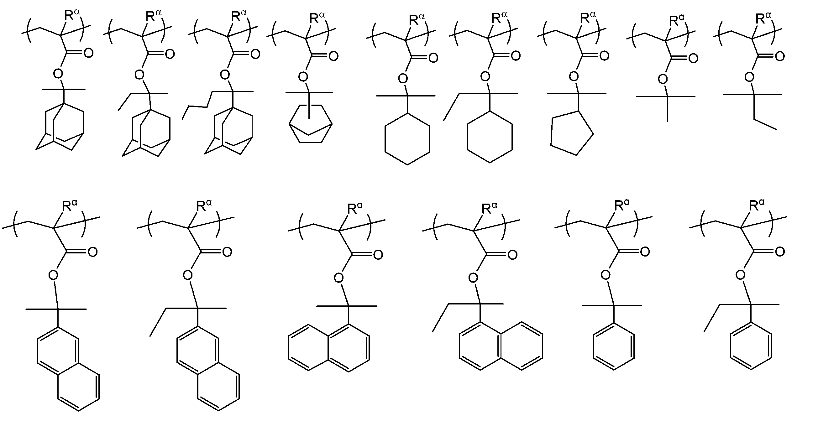 Figure 2023032149000031