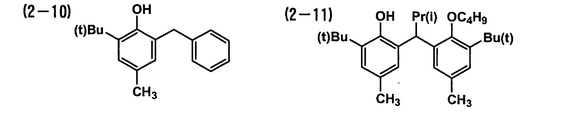 Figure 00260004