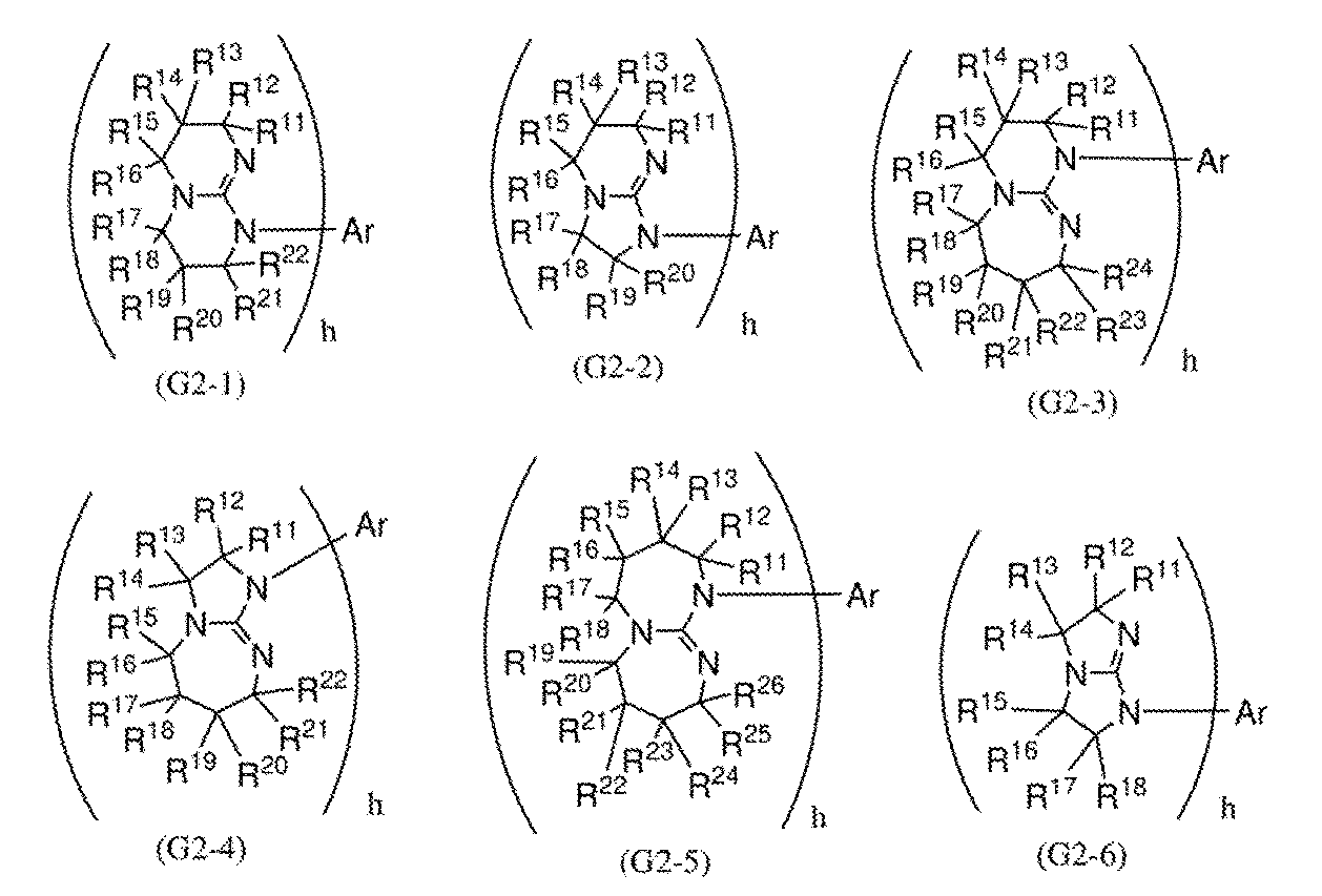 Figure JPOXMLDOC01-appb-C000004