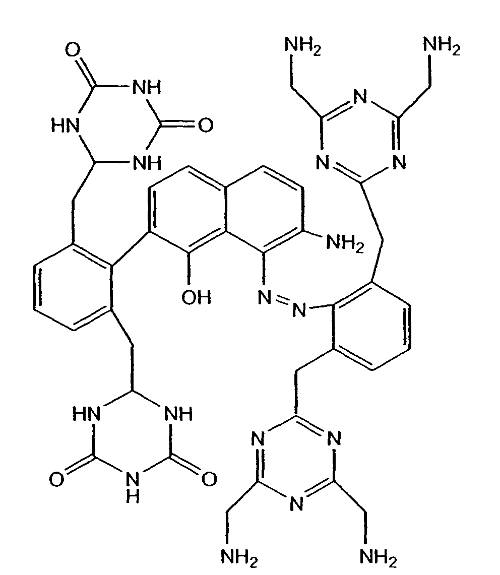 Figure 00150001