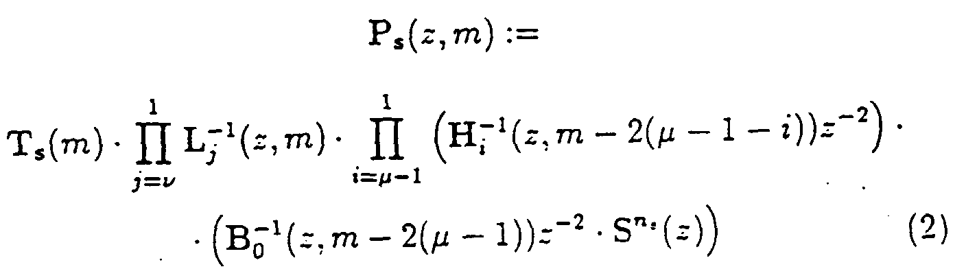 Figure 00200001