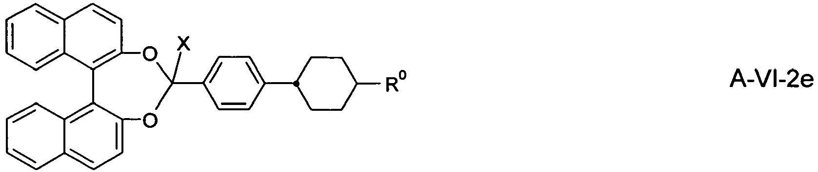 Figure imgb0070