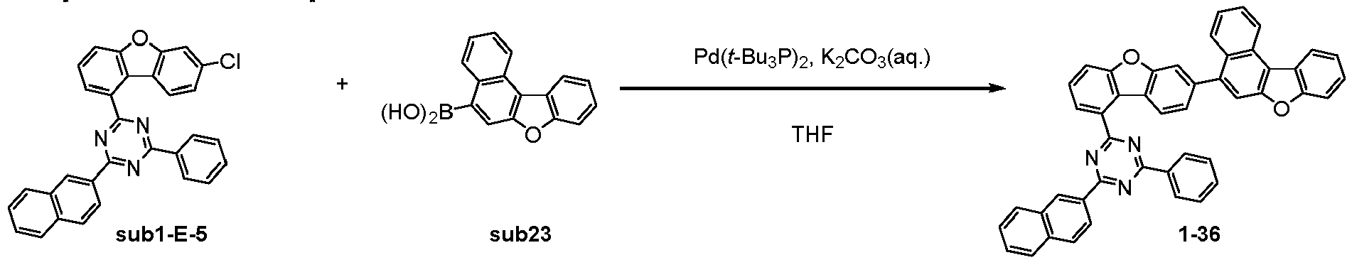 Figure imgb1371