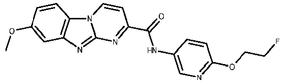 Figure imgb0146