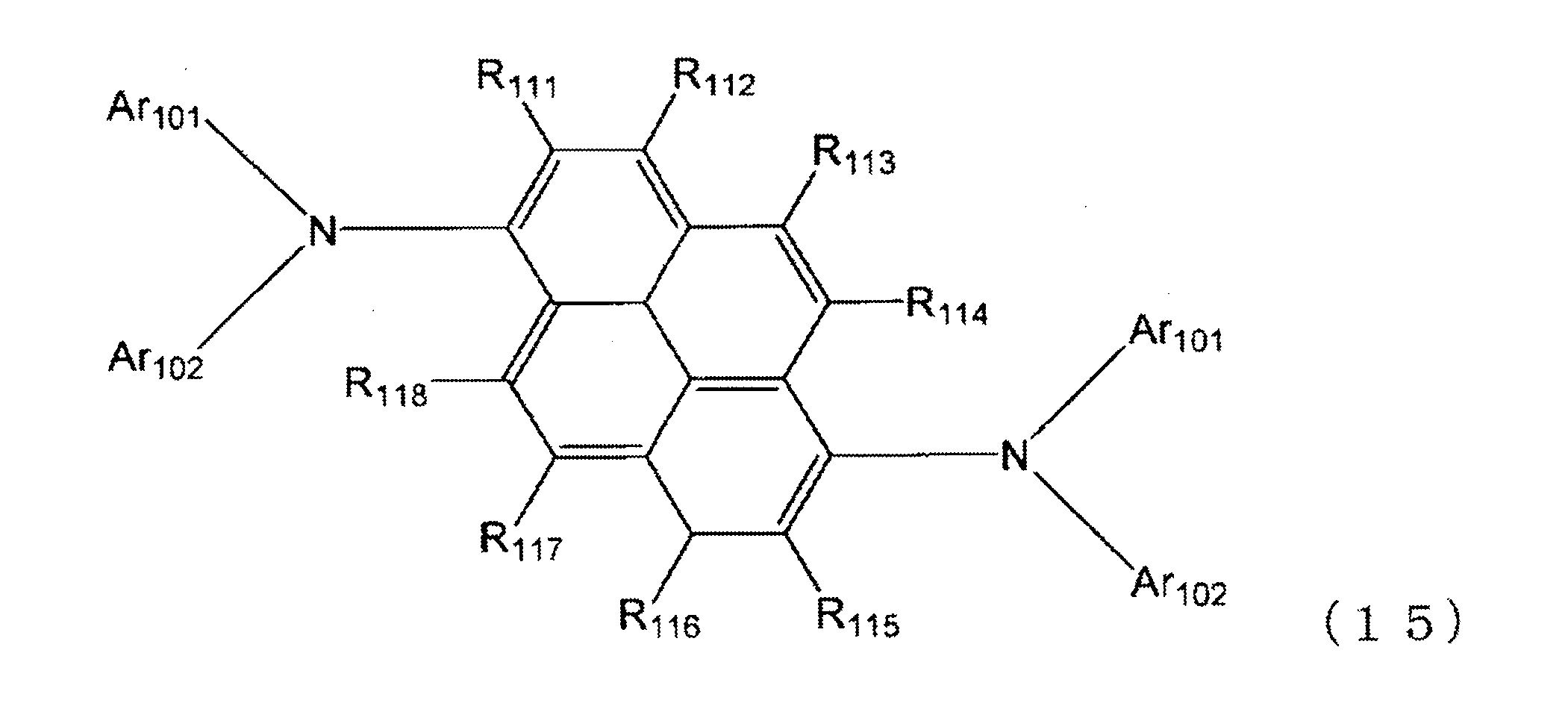 Figure JPOXMLDOC01-appb-C000306