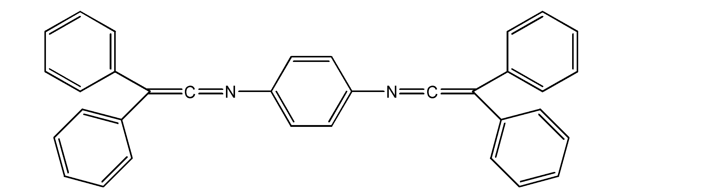 Figure JPOXMLDOC01-appb-C000034