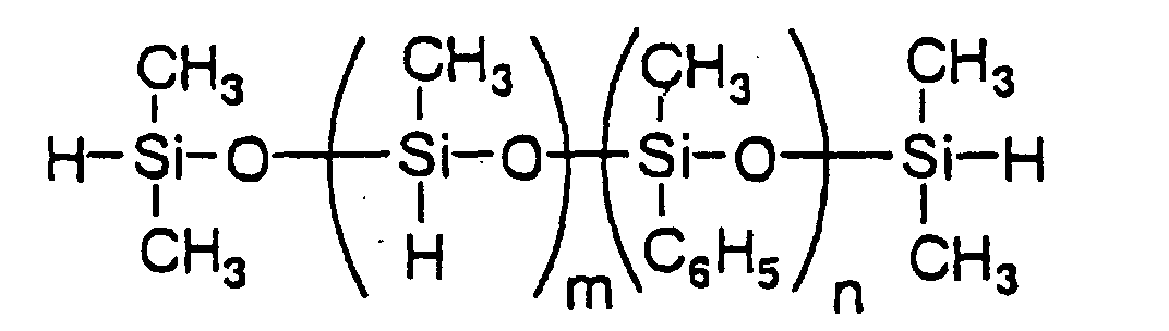 Figure 00610002