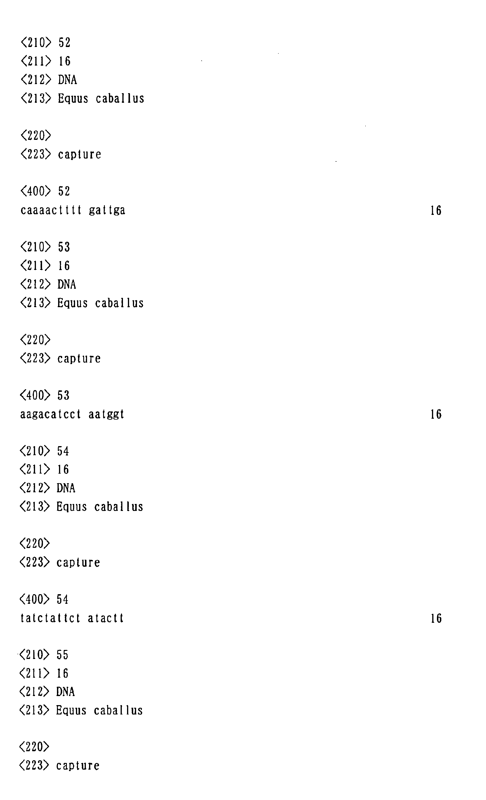 Figure 00550001