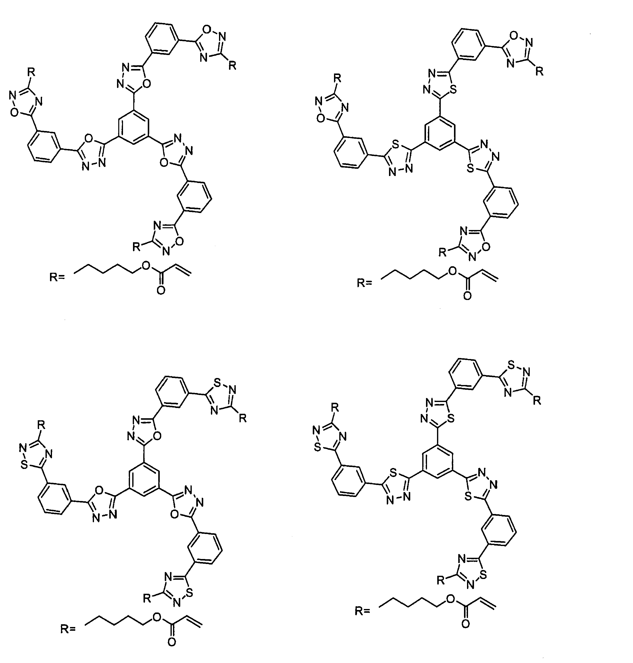Figure JPOXMLDOC01-appb-C000025