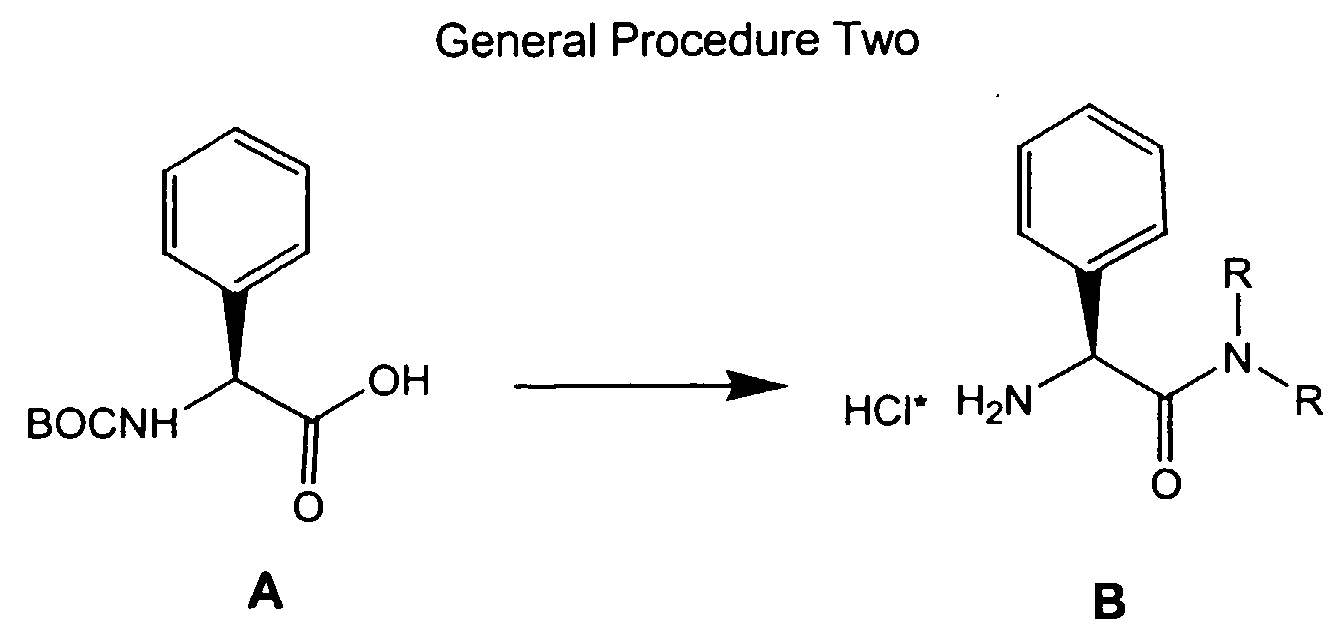Figure 00760001