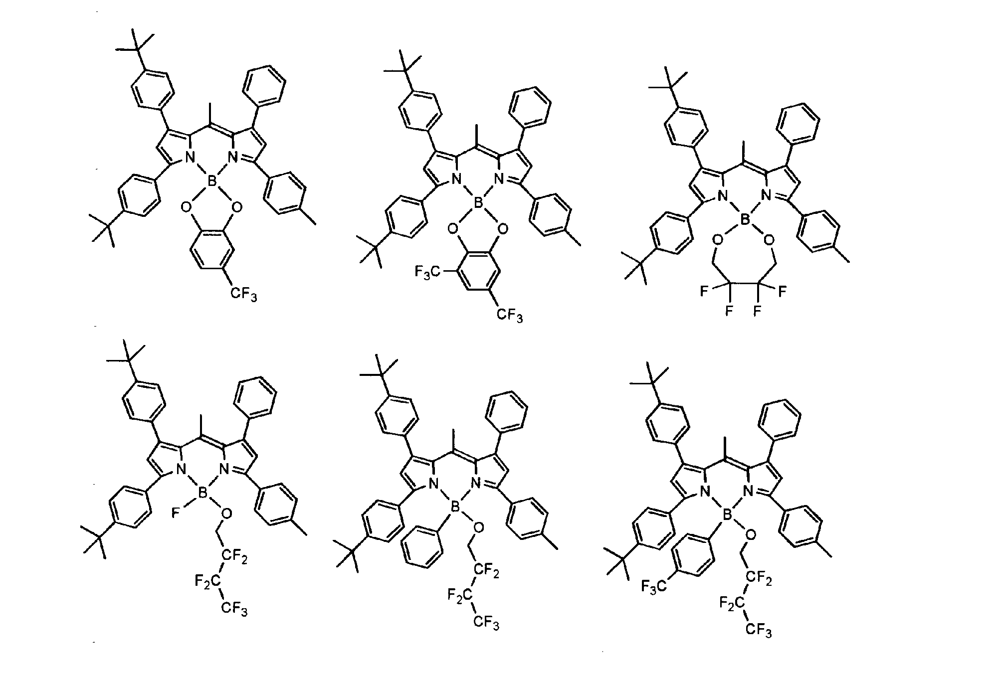 Figure JPOXMLDOC01-appb-C000035