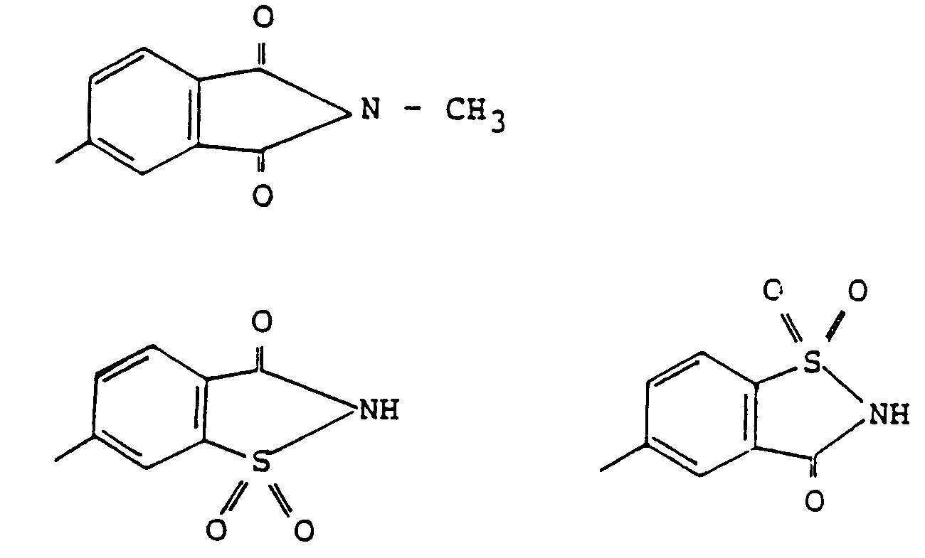 Figure imgb0032