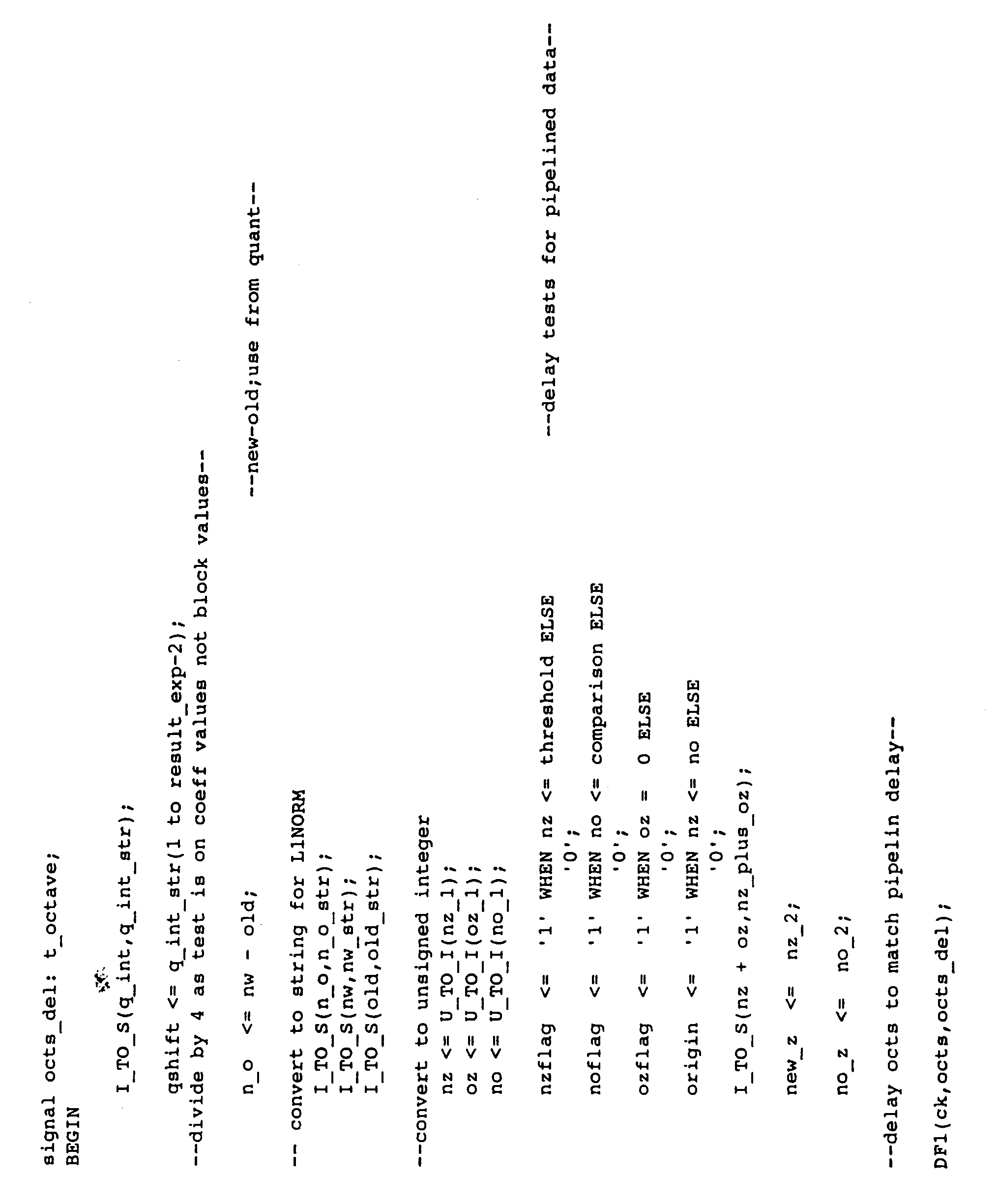 Figure imgb0160