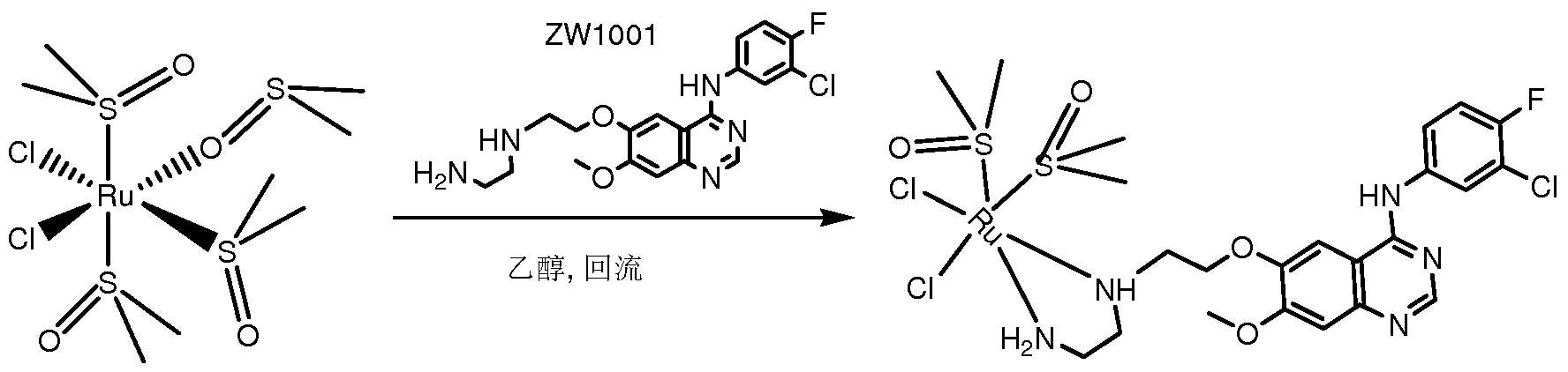 Figure imgf000038_0001