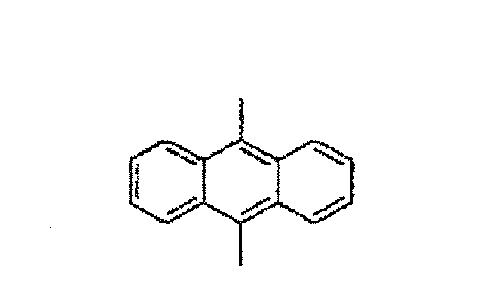 Figure imgb0655