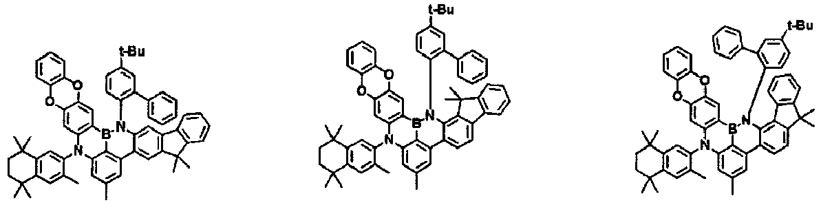 Figure imgb4117