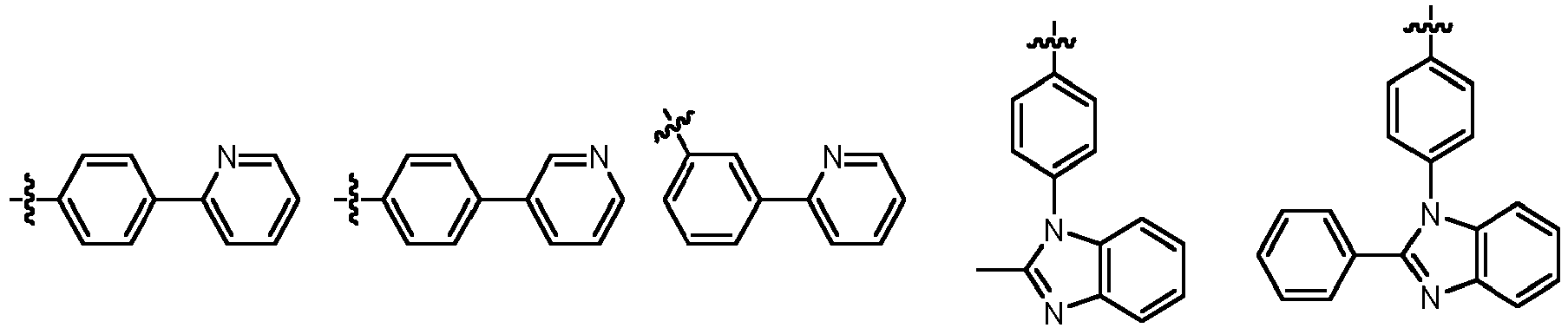 Figure imgb0083