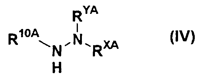 Figure 00850002