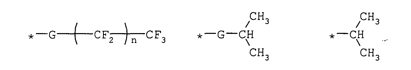 Figure 00060002