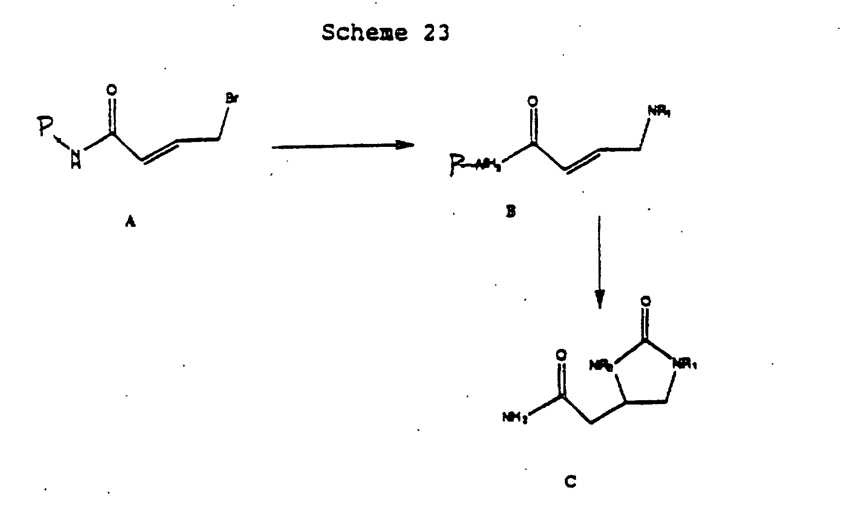 Figure 01450001