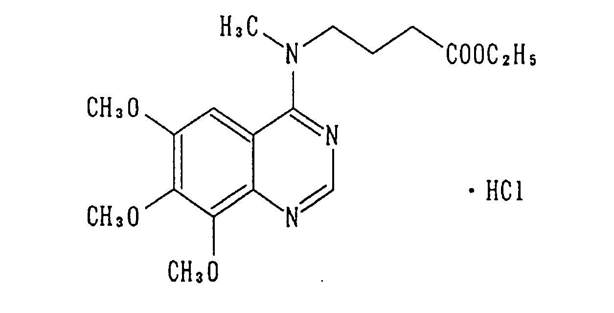 Figure imgb0032