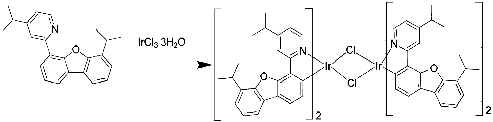Figure imgb0268