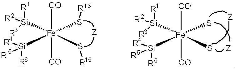 Figure JPOXMLDOC01-appb-C000010